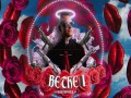 Be The 1