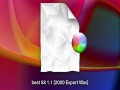 Beat 58 11