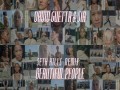 Beautiful People