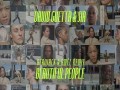 Beautiful People