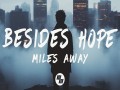 Besides Hope