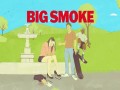 Big Smoke