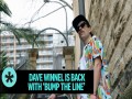 Bump The Line