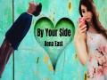 By Your Side
