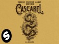 Cascabel