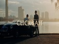 Clickbait