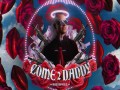 Come 2 Daddy
