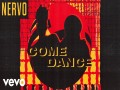 Come Dance
