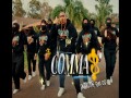 Comma's