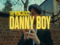 Danny Boy
