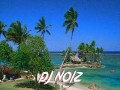 Era Bini Tu (Remix)