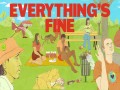 Everything's Fine