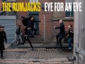 Eye For An Eye