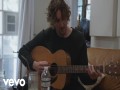 Fix You