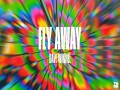Fly Away