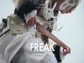 Freak
