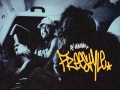 Freestyle