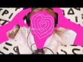 Gimme Love