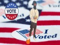 Go Vote