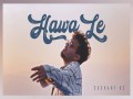 Hawa Le