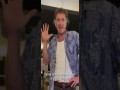 High Five