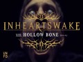 Hollow Bone