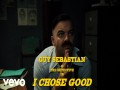 I Chose Good