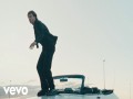 I Don't Wanna Be Like You