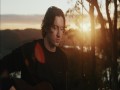 I Hate That It's True - Top 100 Songs