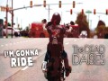 I'm Gonna Ride
