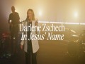 In Jesus' Name