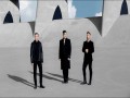 Innerbloom