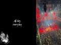Labour - Top 100 Songs