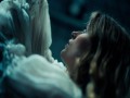 Last Woman On Earth