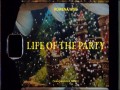 Life Of The Party