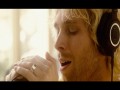 Lighter (Acoustic Version)