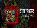 Love Song