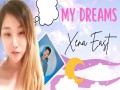 My Dreams