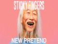 New Pretend