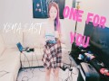 One For You