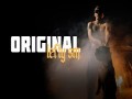 Original