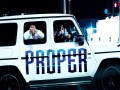 Proper