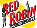Red Robins