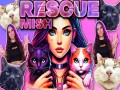 Rescue