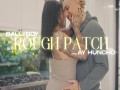 Rough Patch