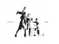 Rush
