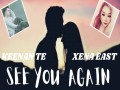 See You Again