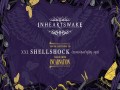 Shellshock