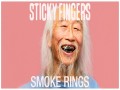 Smoke Rings