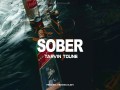Sober